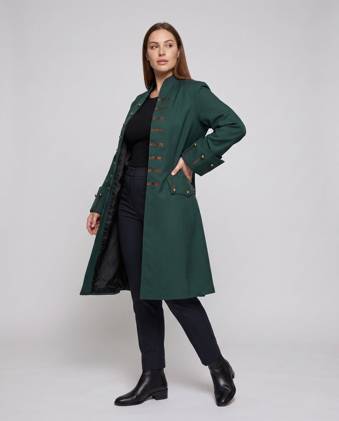 Product 15960146477386 - full_body_front