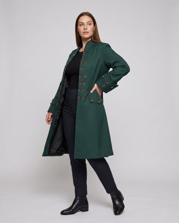 Product 15960146477386 - full_body_front