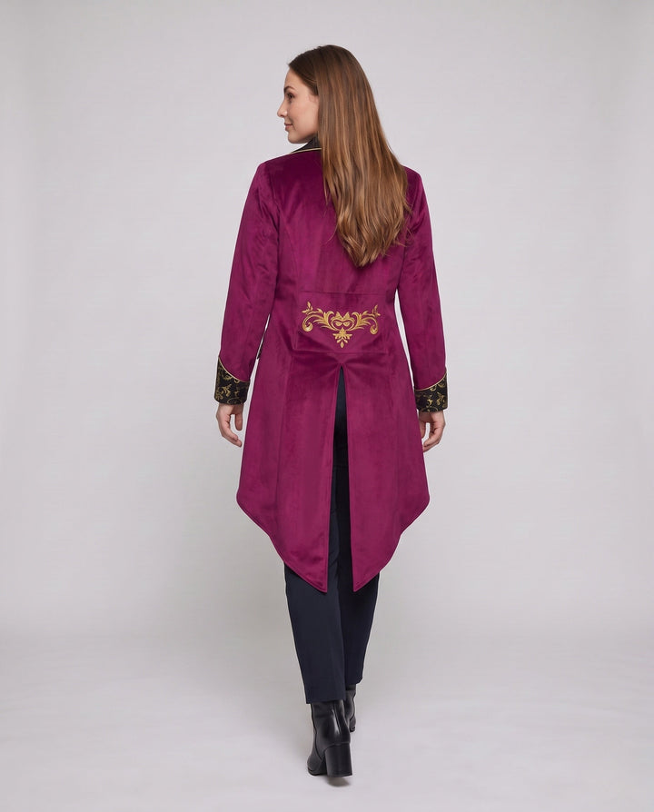 Product 15960146575690 - back_view