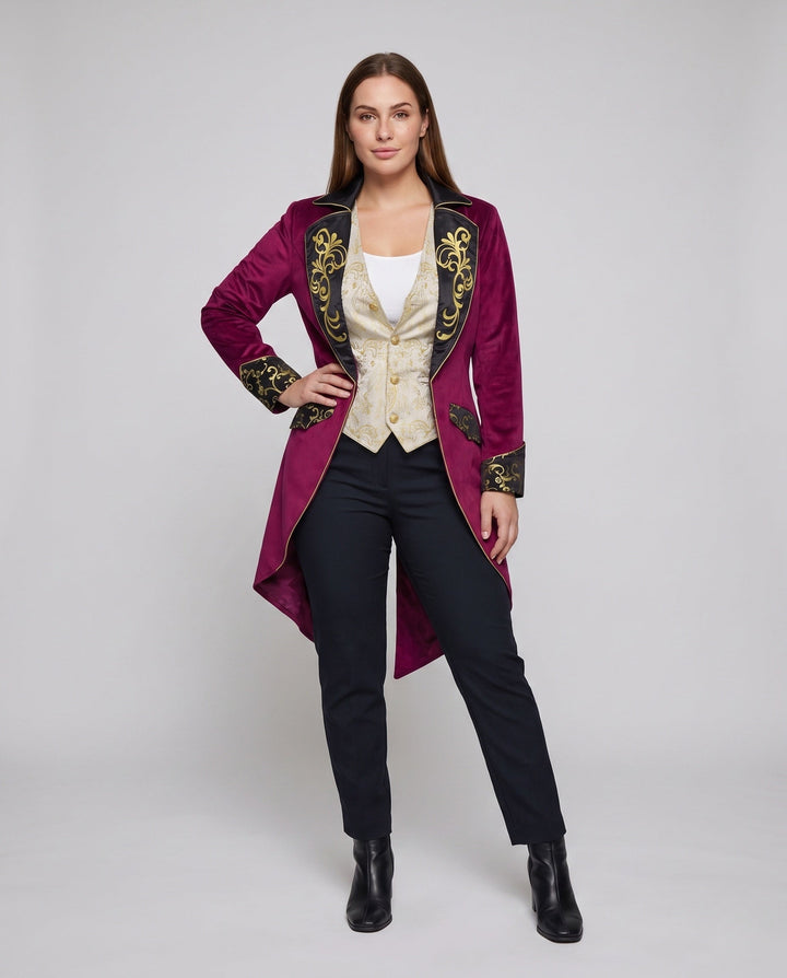 Product 15960146575690 - full_body_front
