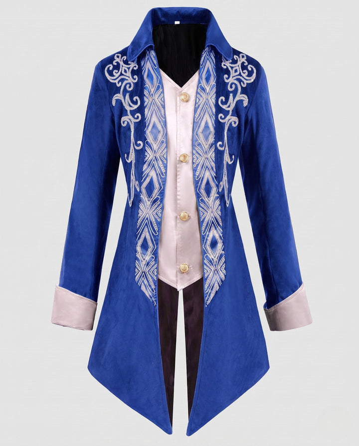 Product 15960146575690 - product_only