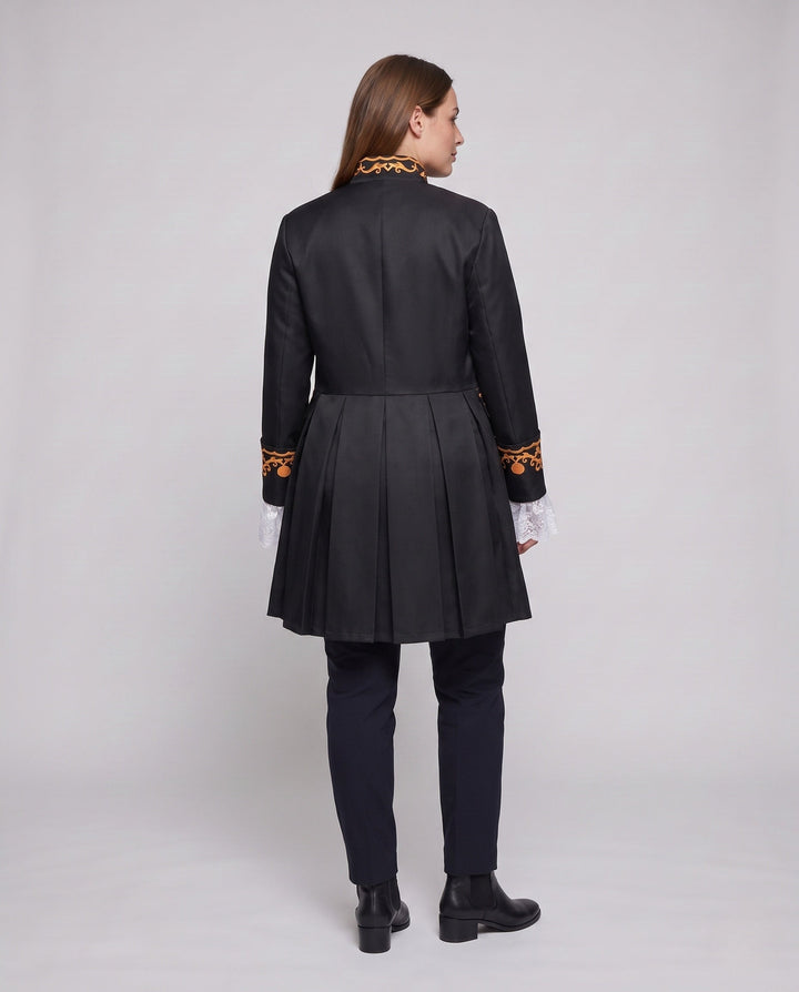 Product 15960146673994 - back_view