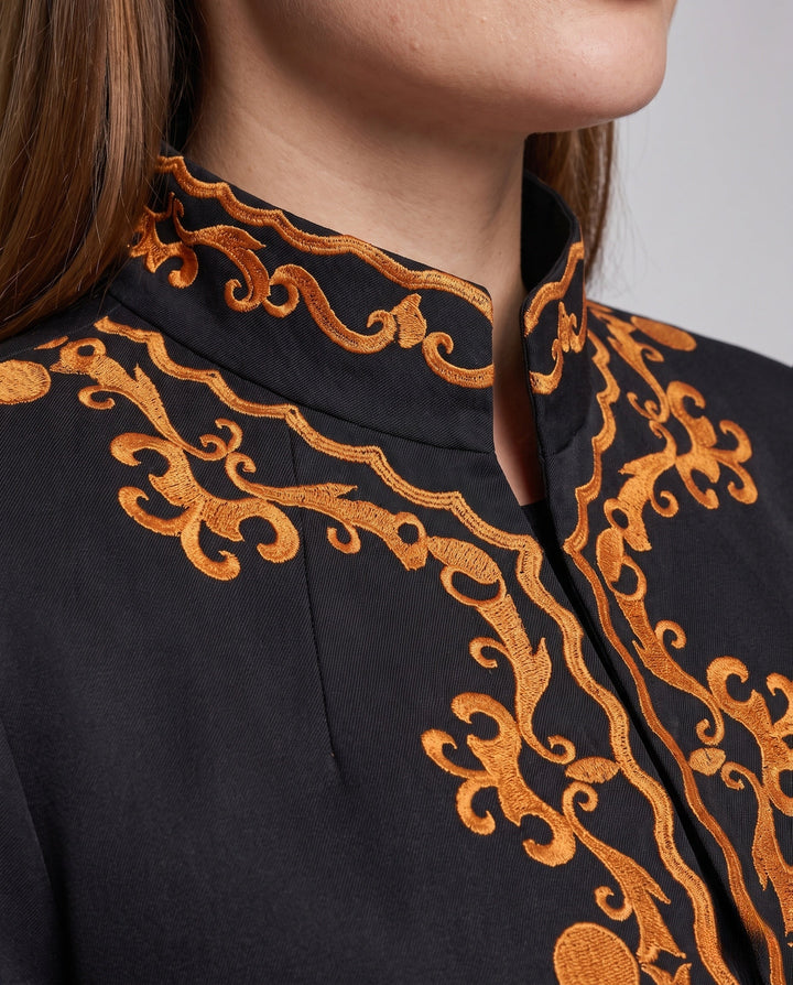 Product 15960146673994 - close_up_detail