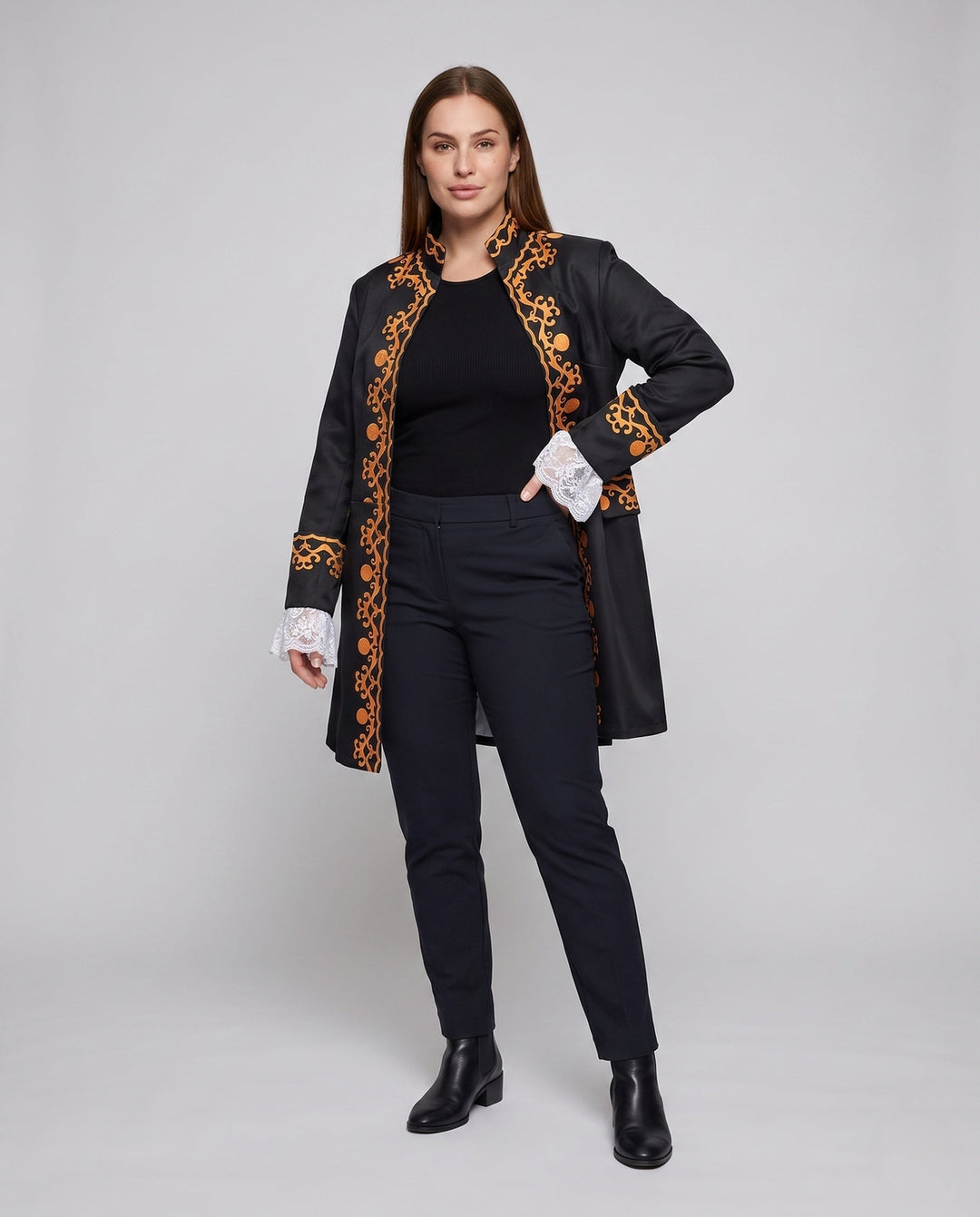 Product 15960146673994 - full_body_front