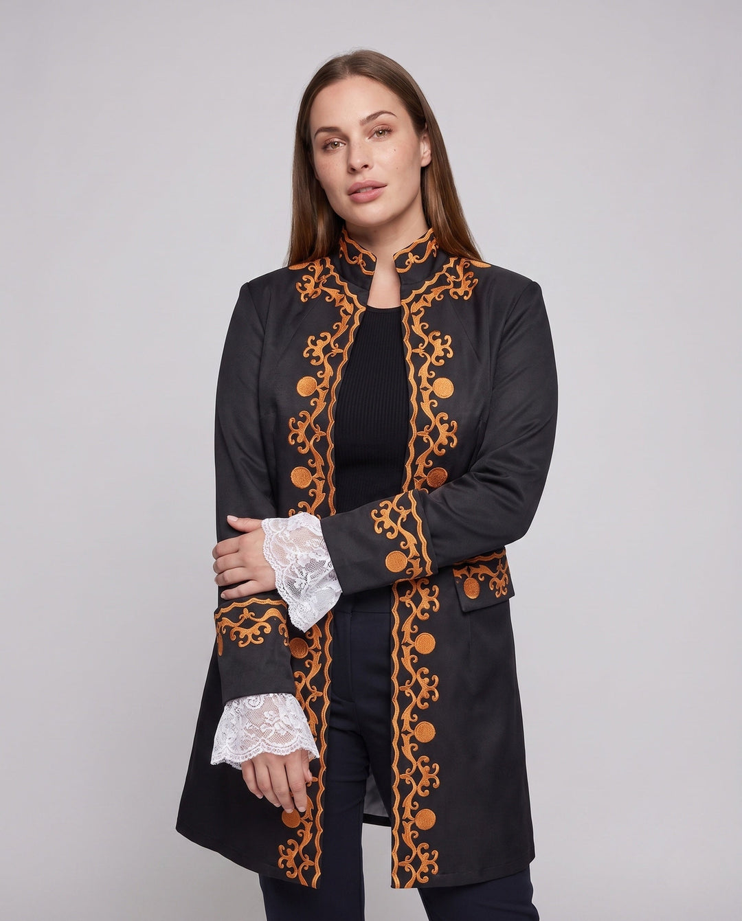 Product 15960146673994 - upper_body