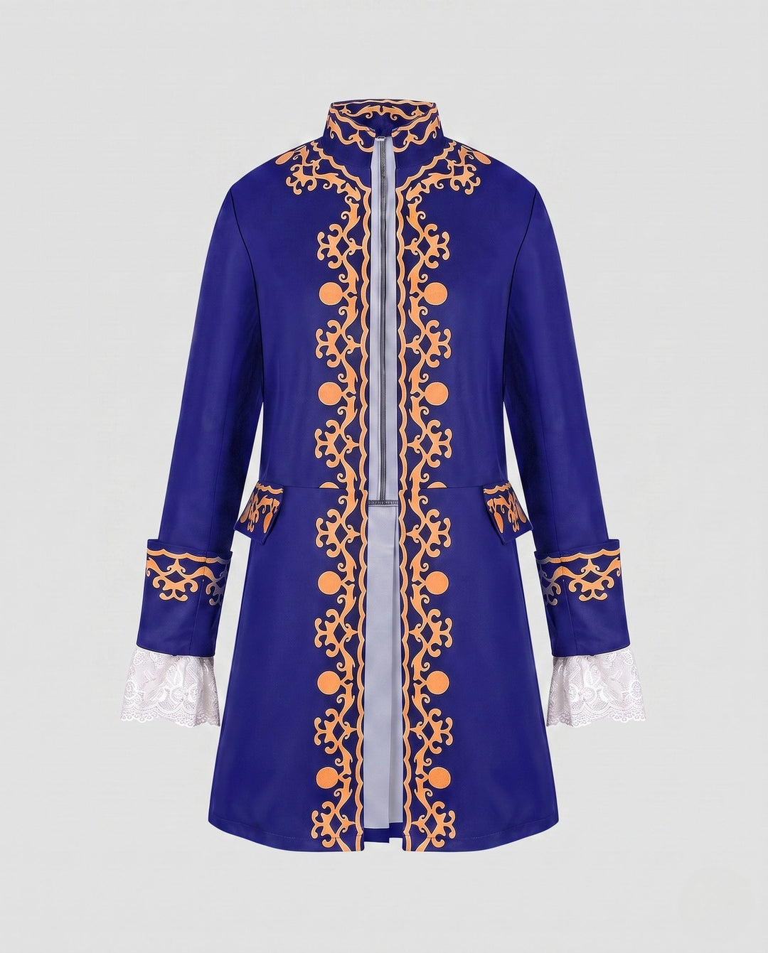 Product 15960146673994 - product_only