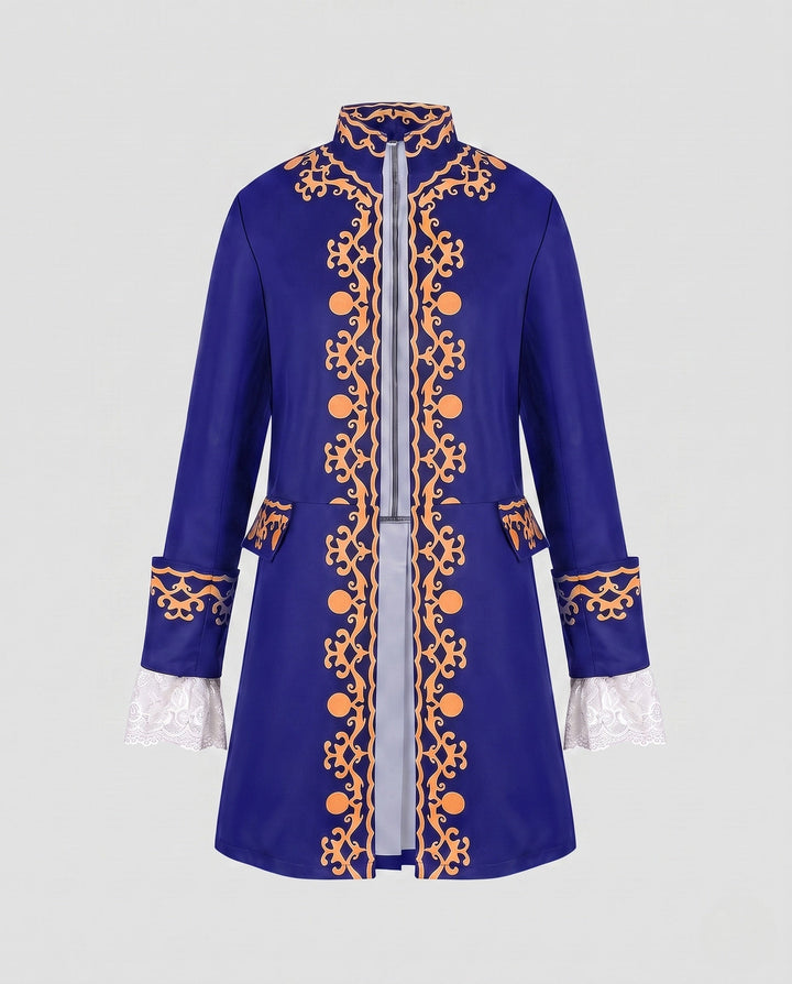 Product 15960146673994 - product_only