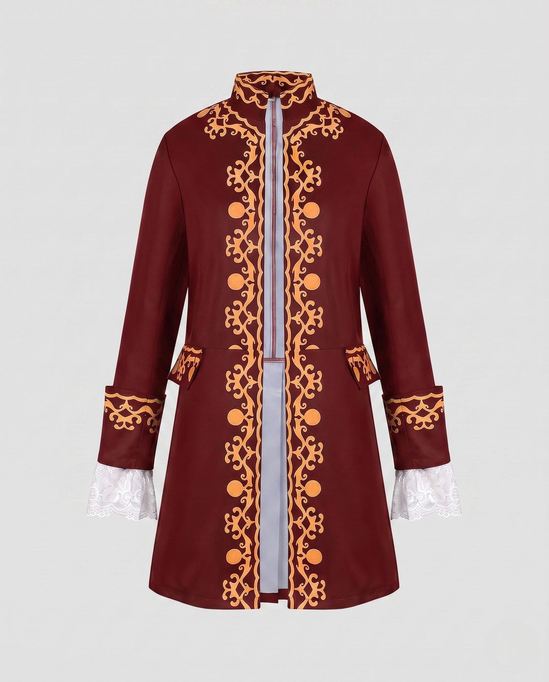 Product 15960146673994 - product_only