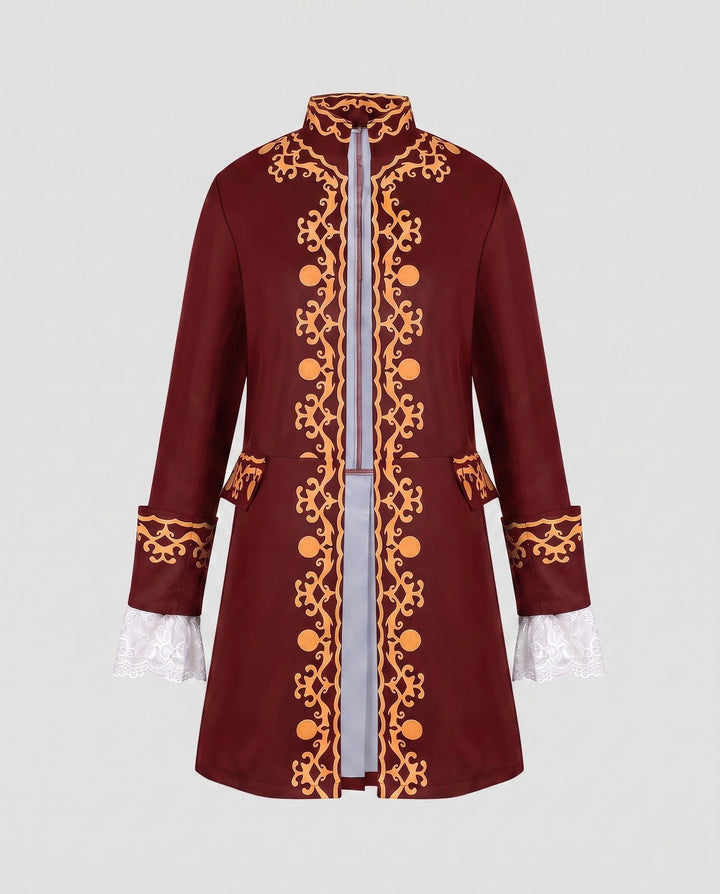 Product 15960146673994 - product_only