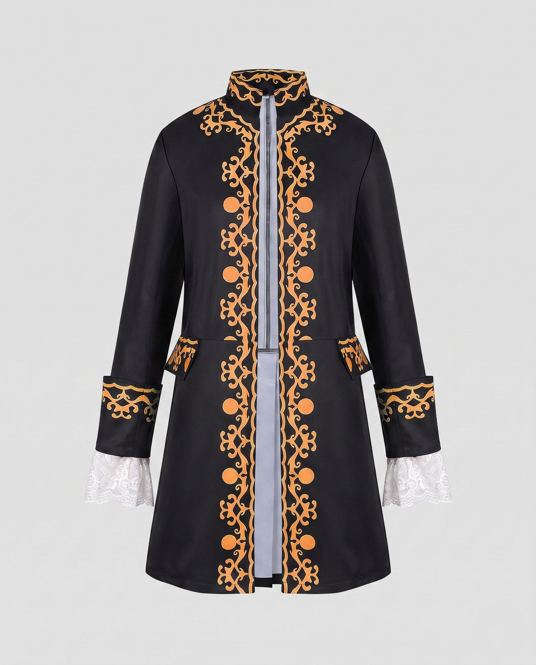 Product 15960146673994 - product_only