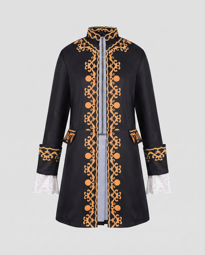 Product 15960146673994 - product_only