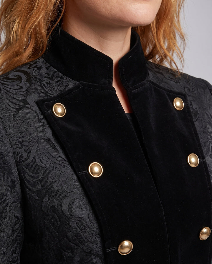 Product 15960146739530 - close_up_detail