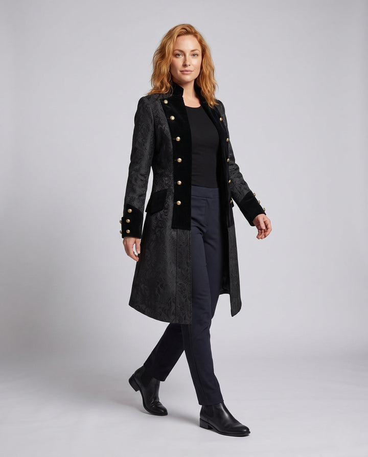 Product 15960146739530 - full_body_front