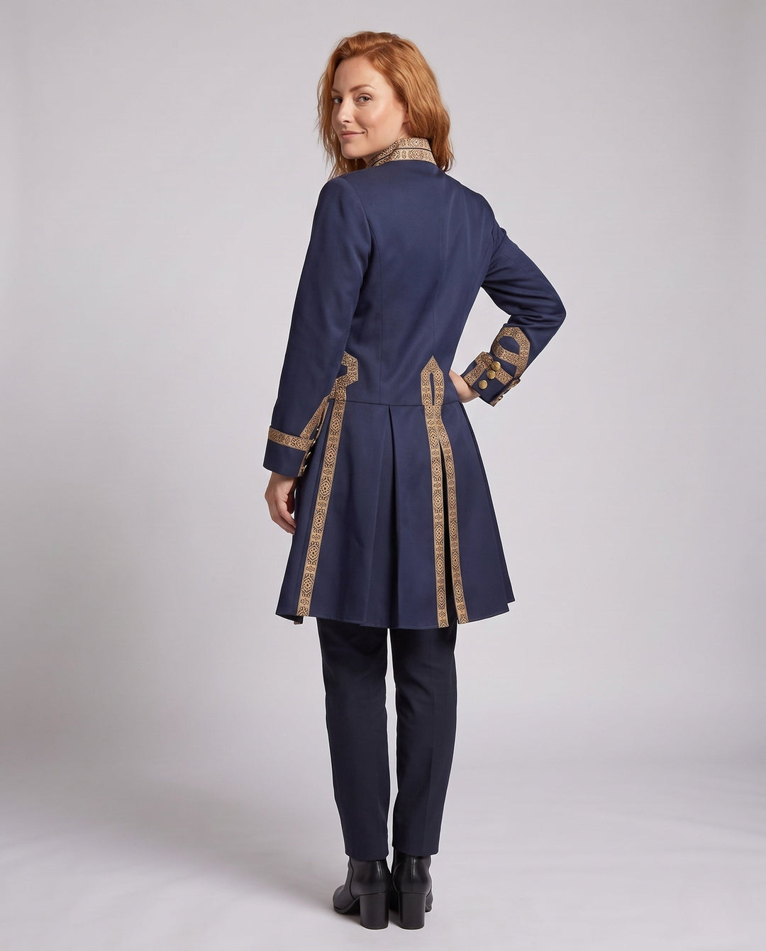 Product 15960146805066 - back_view