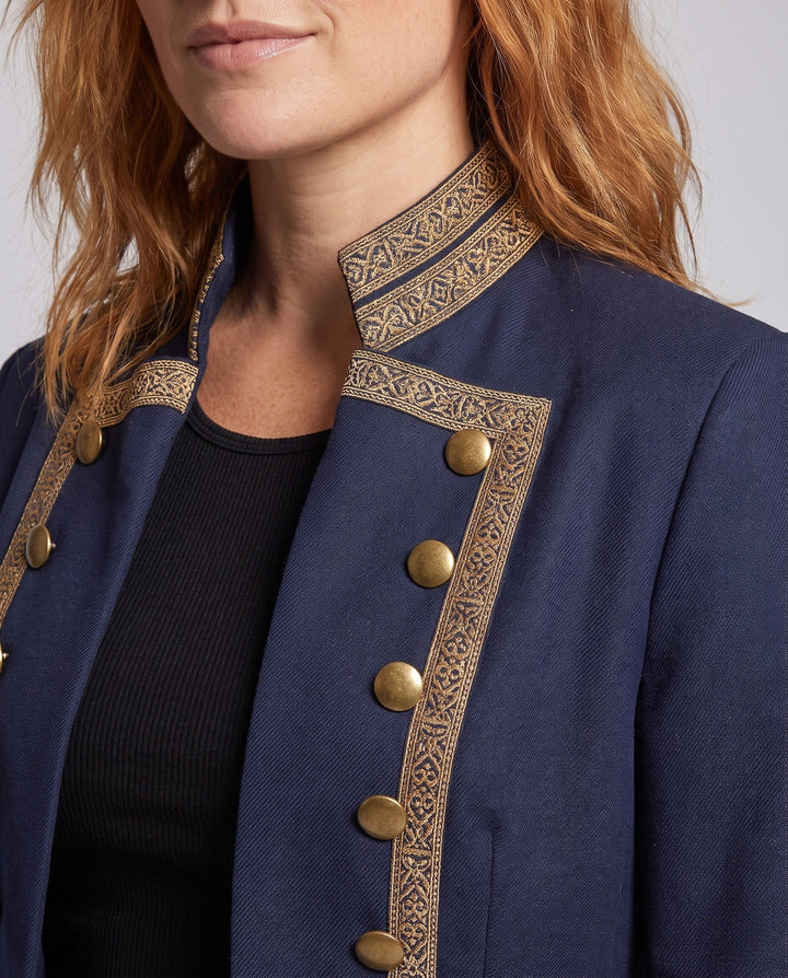 Product 15960146805066 - close_up_detail