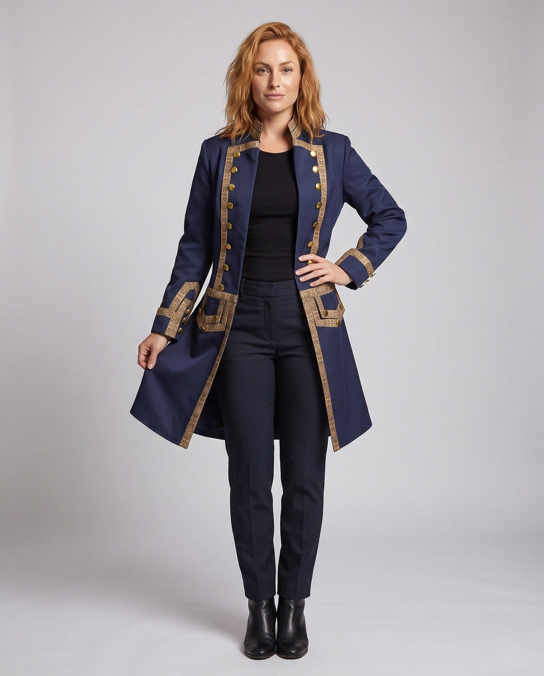 Product 15960146805066 - full_body_front