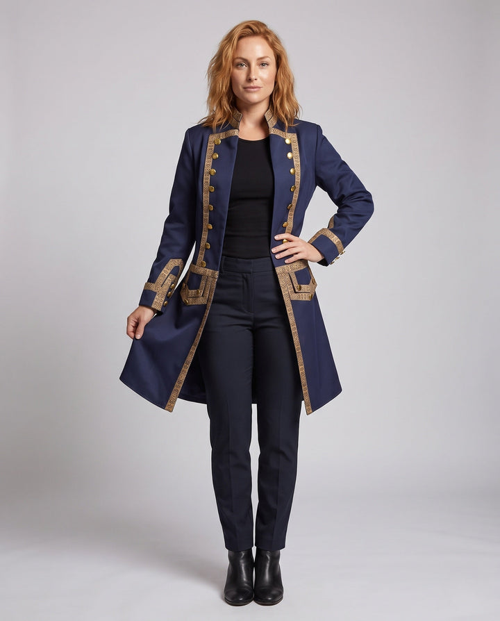 Product 15960146805066 - full_body_front