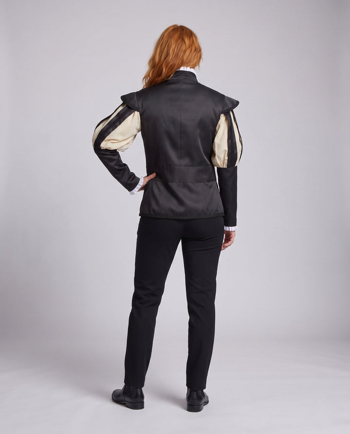 Product 15960146870602 - back_view