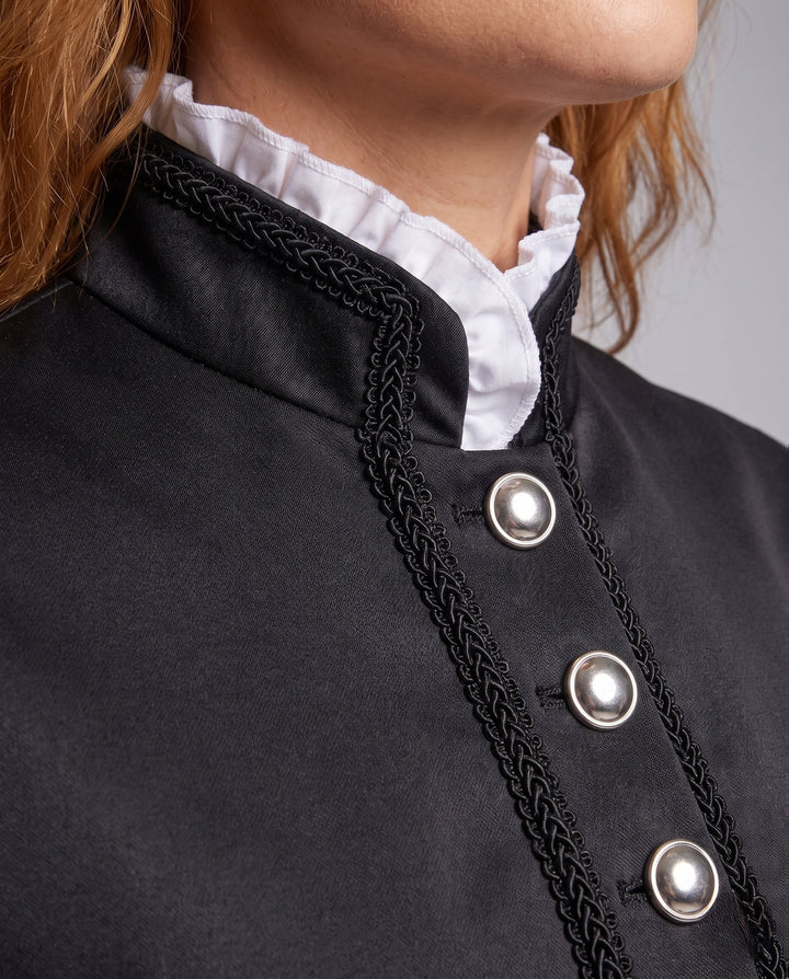 Product 15960146870602 - close_up_detail