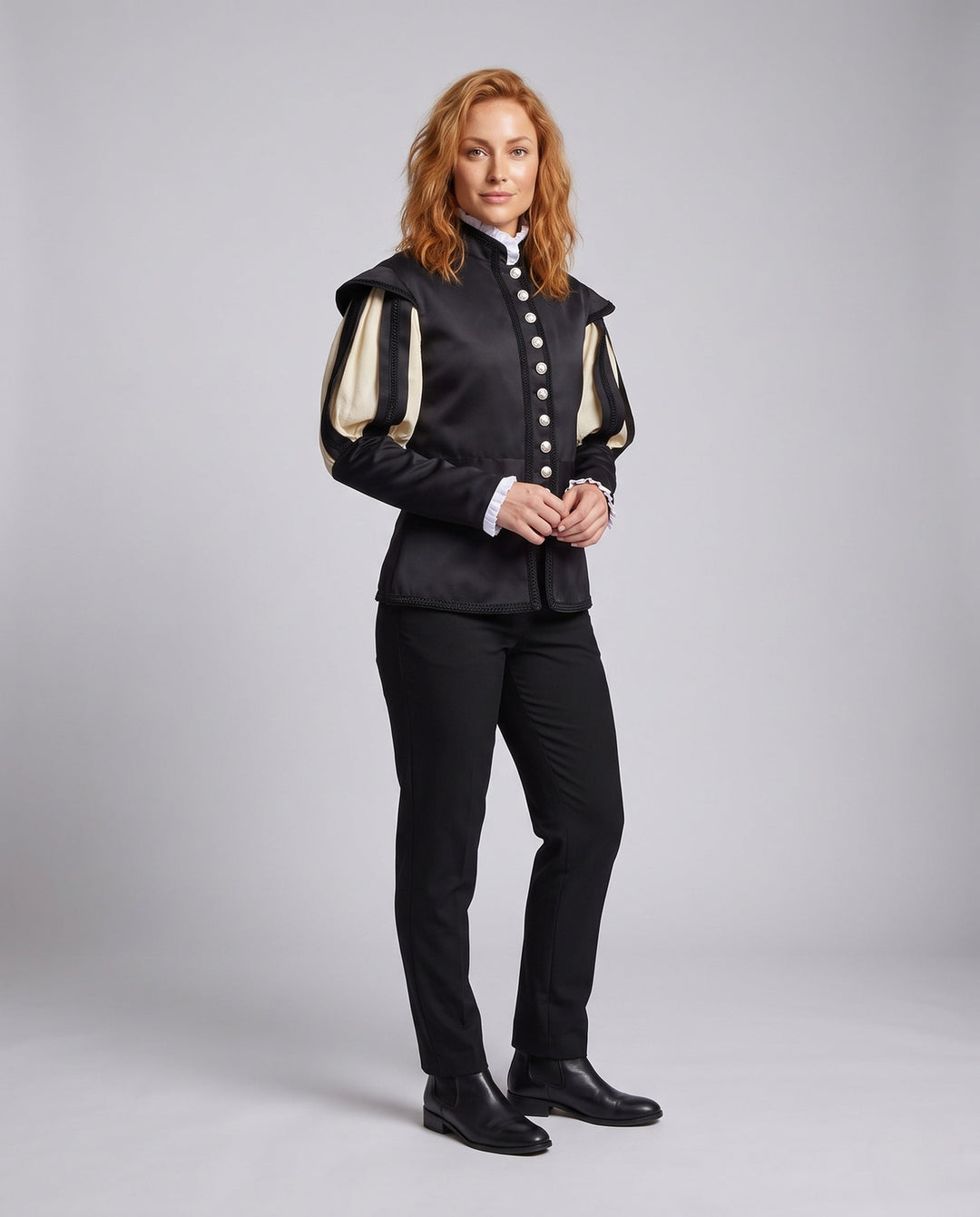 Product 15960146870602 - full_body_front