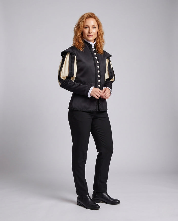 Product 15960146870602 - full_body_front