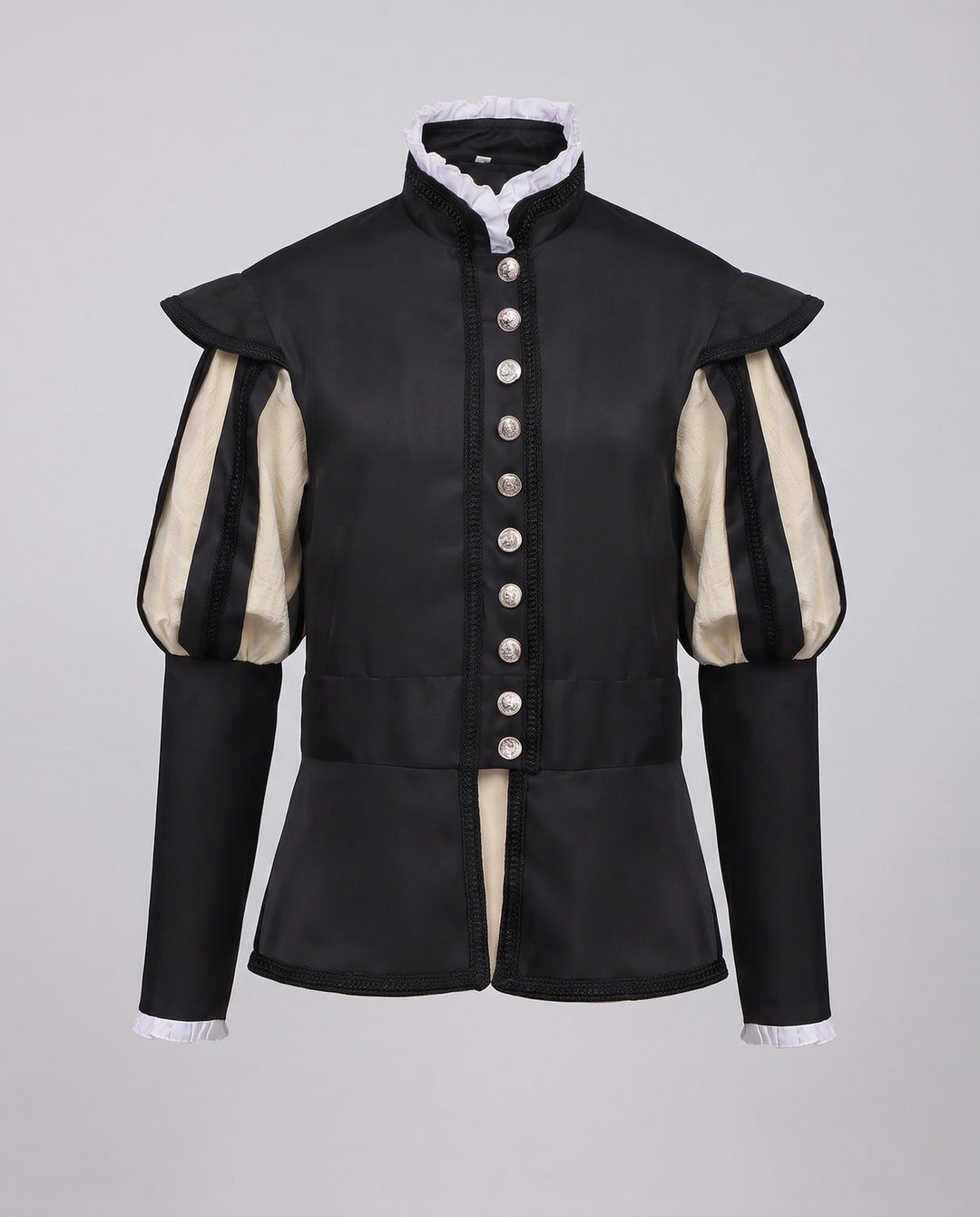 Product 15960146870602 - product_only