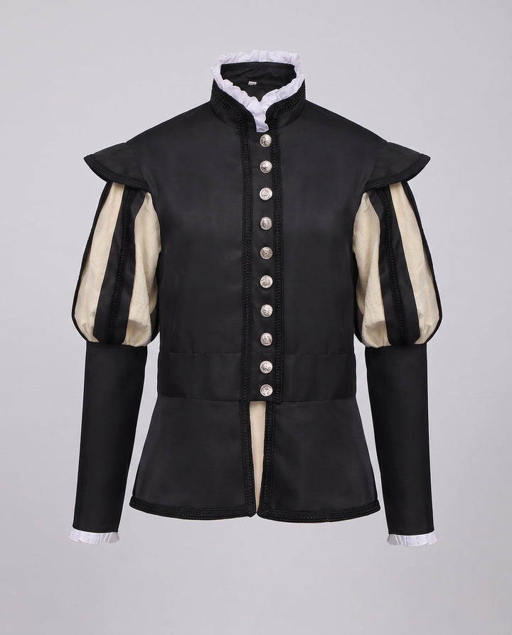Product 15960146870602 - product_only