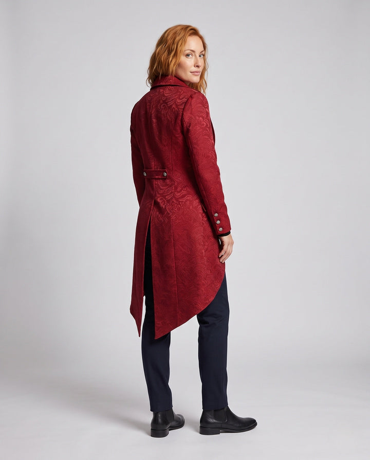 Product 15960146936138 - back_view