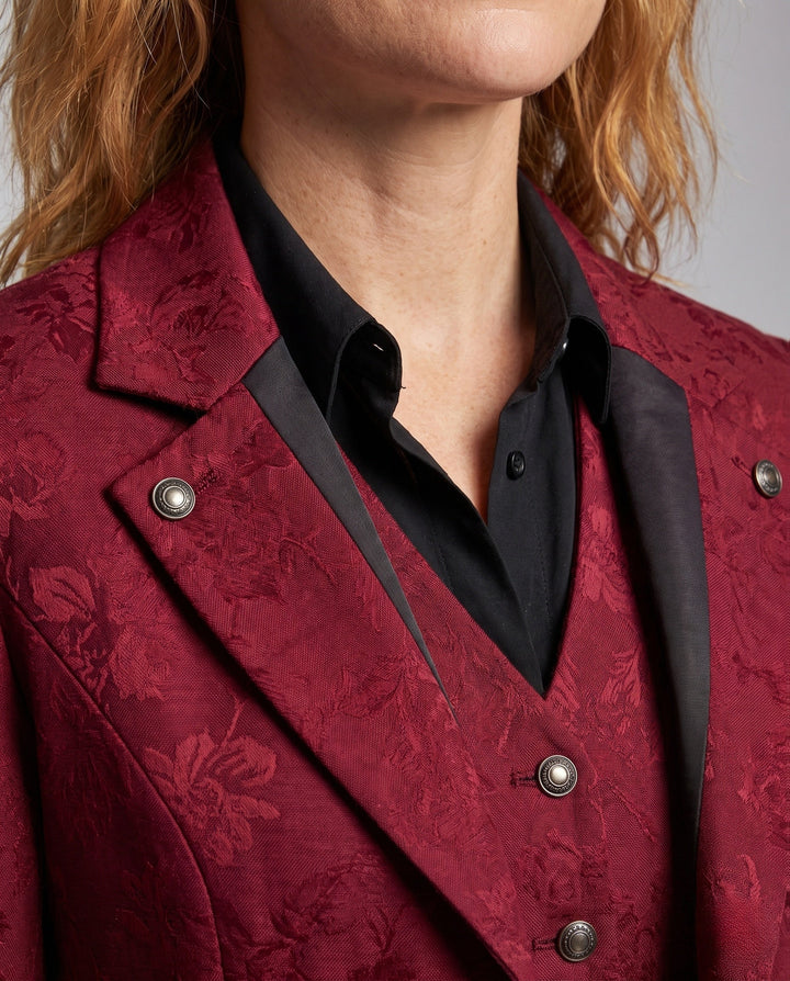 Product 15960146936138 - close_up_detail