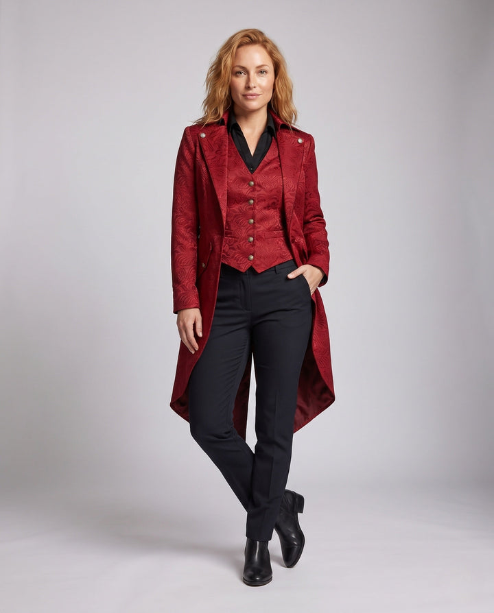Product 15960146936138 - full_body_front