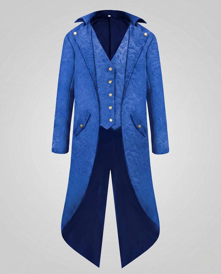 Product 15960146936138 - product_only