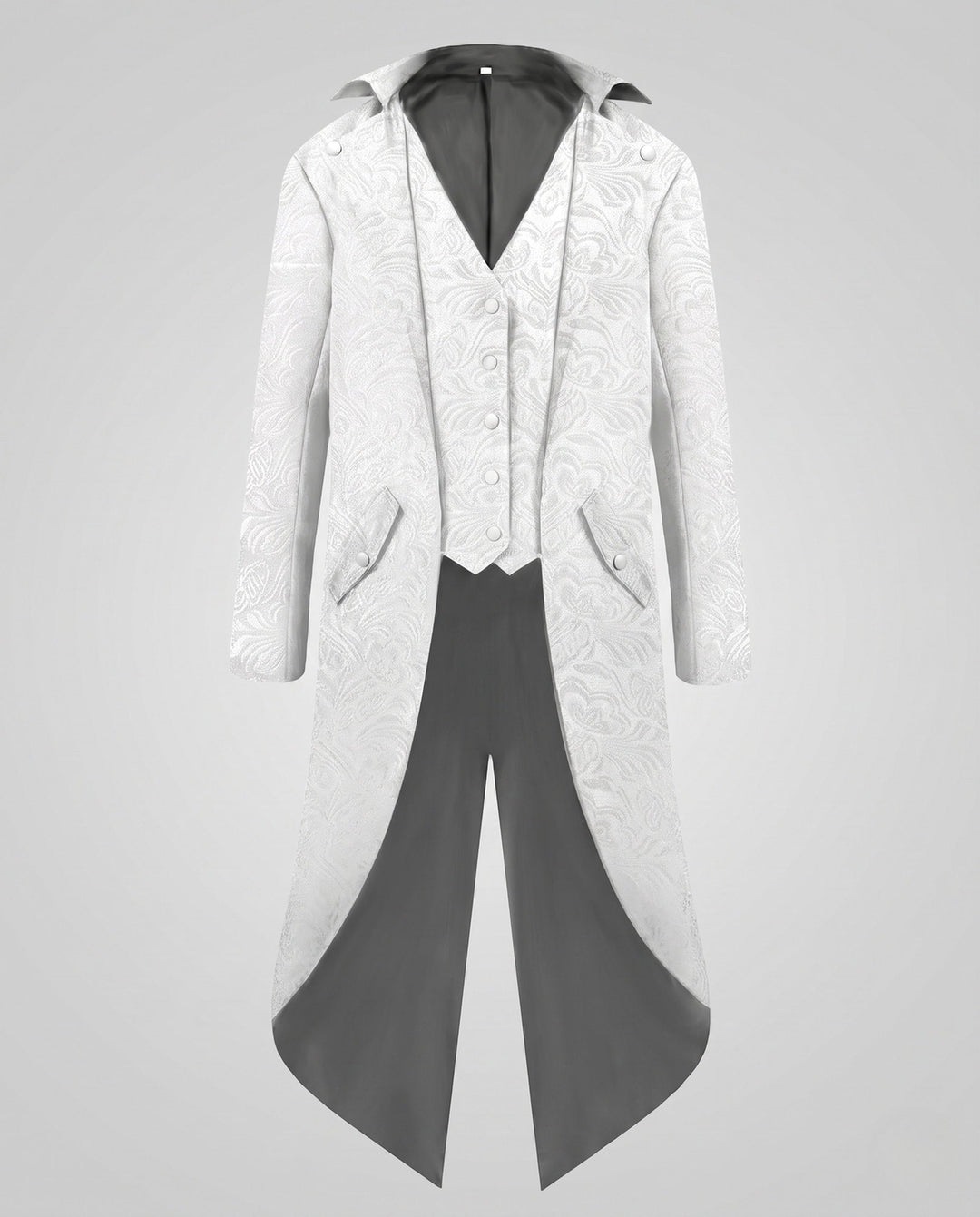 Product 15960146936138 - product_only