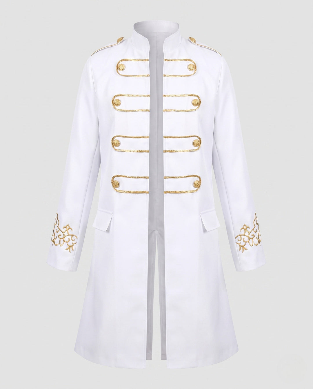 Product 15960147001674 - product_only