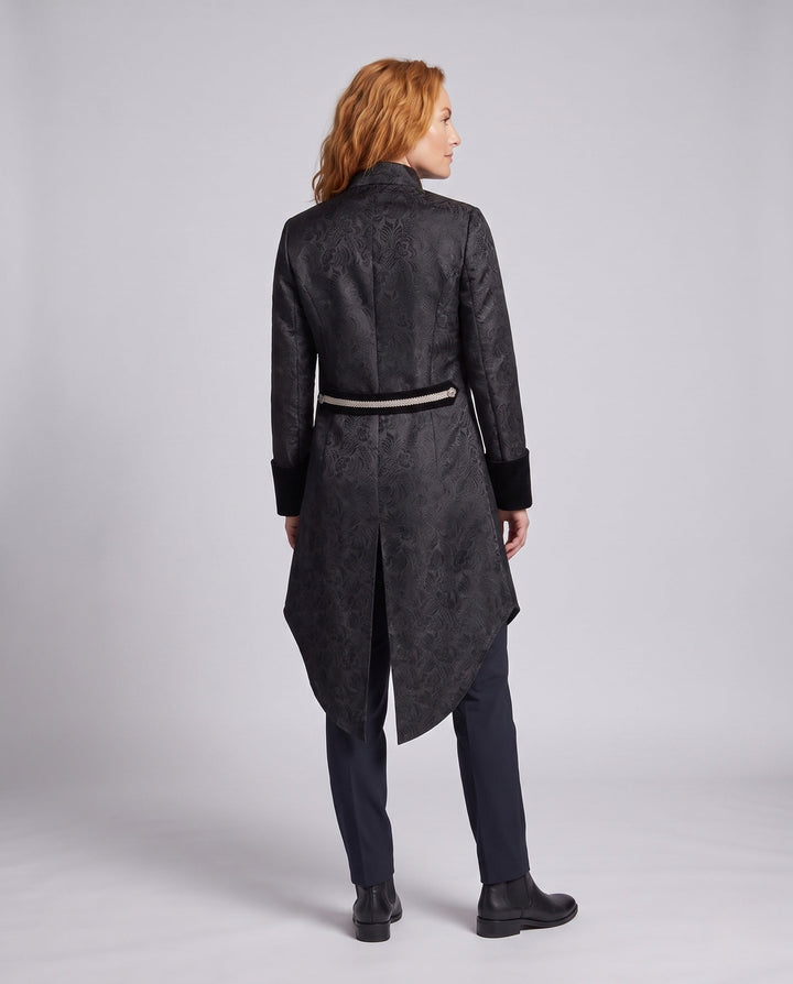 Product 15960147067210 - back_view