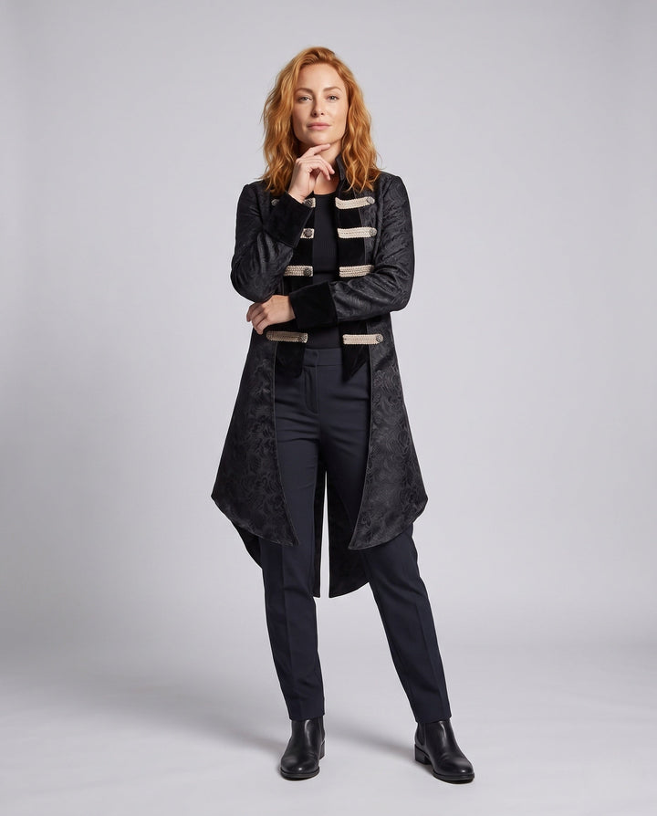 Product 15960147067210 - full_body_front