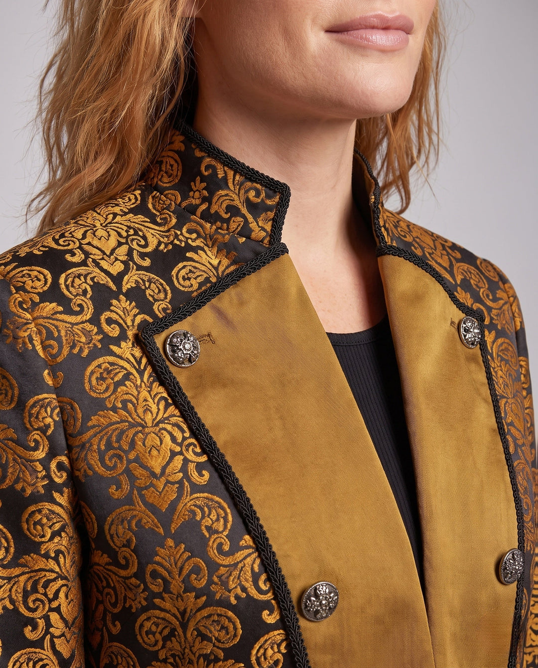 Product 15960147263818 - close_up_detail