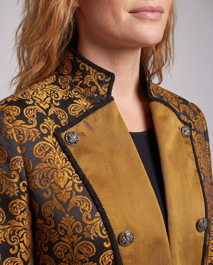 Product 15960147263818 - close_up_detail