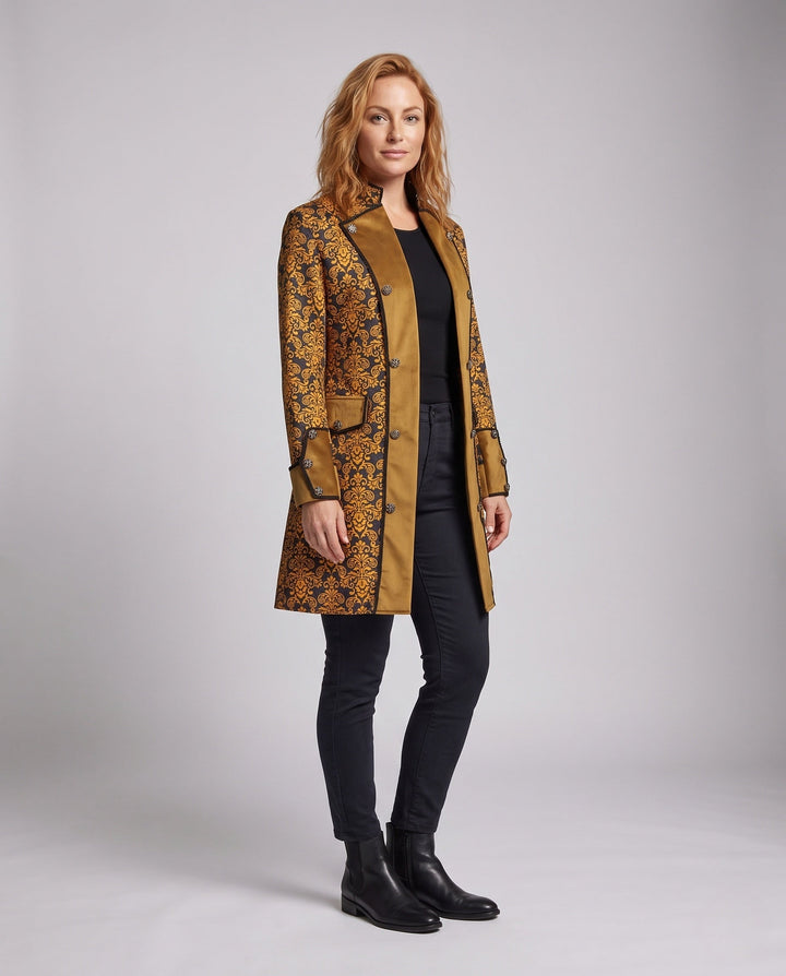Product 15960147263818 - full_body_front