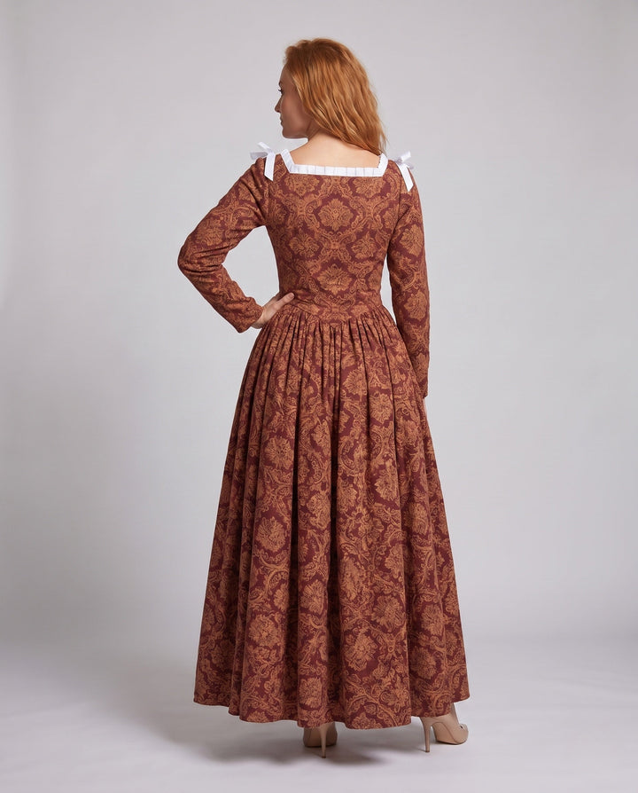 Product 15960147296586 - back_view