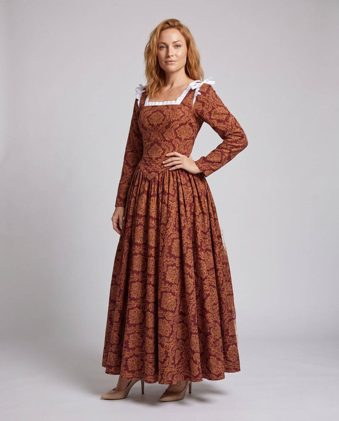 Product 15960147296586 - full_body_front