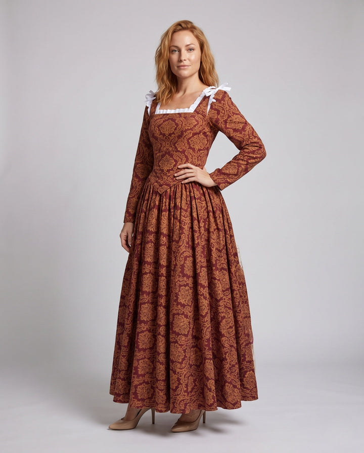 Product 15960147296586 - full_body_front