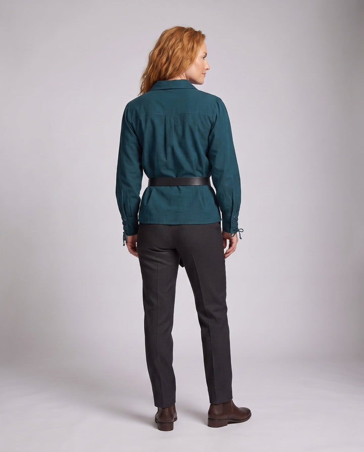 Product 15960147329354 - back_view