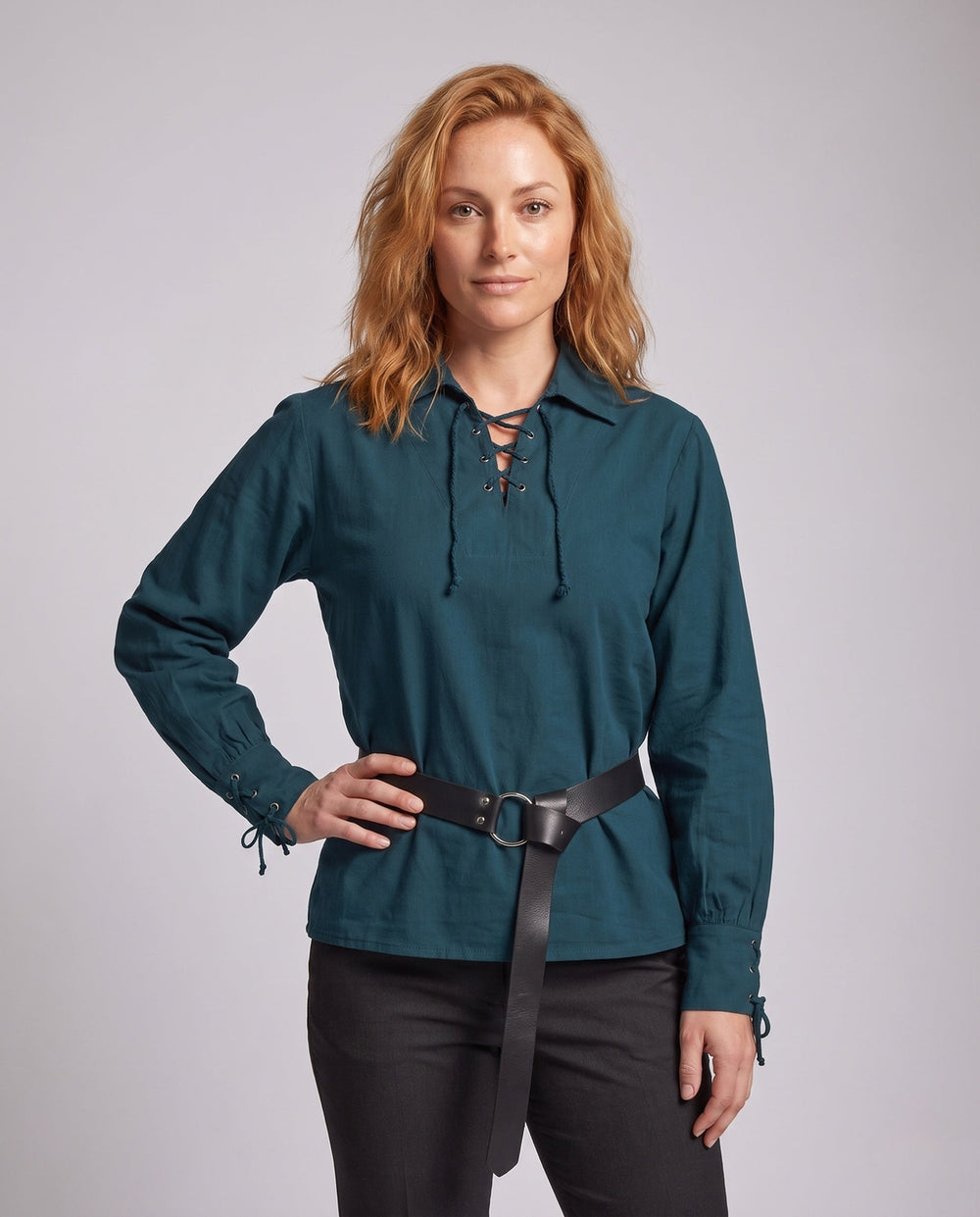 Product 15960147329354 - upper_body