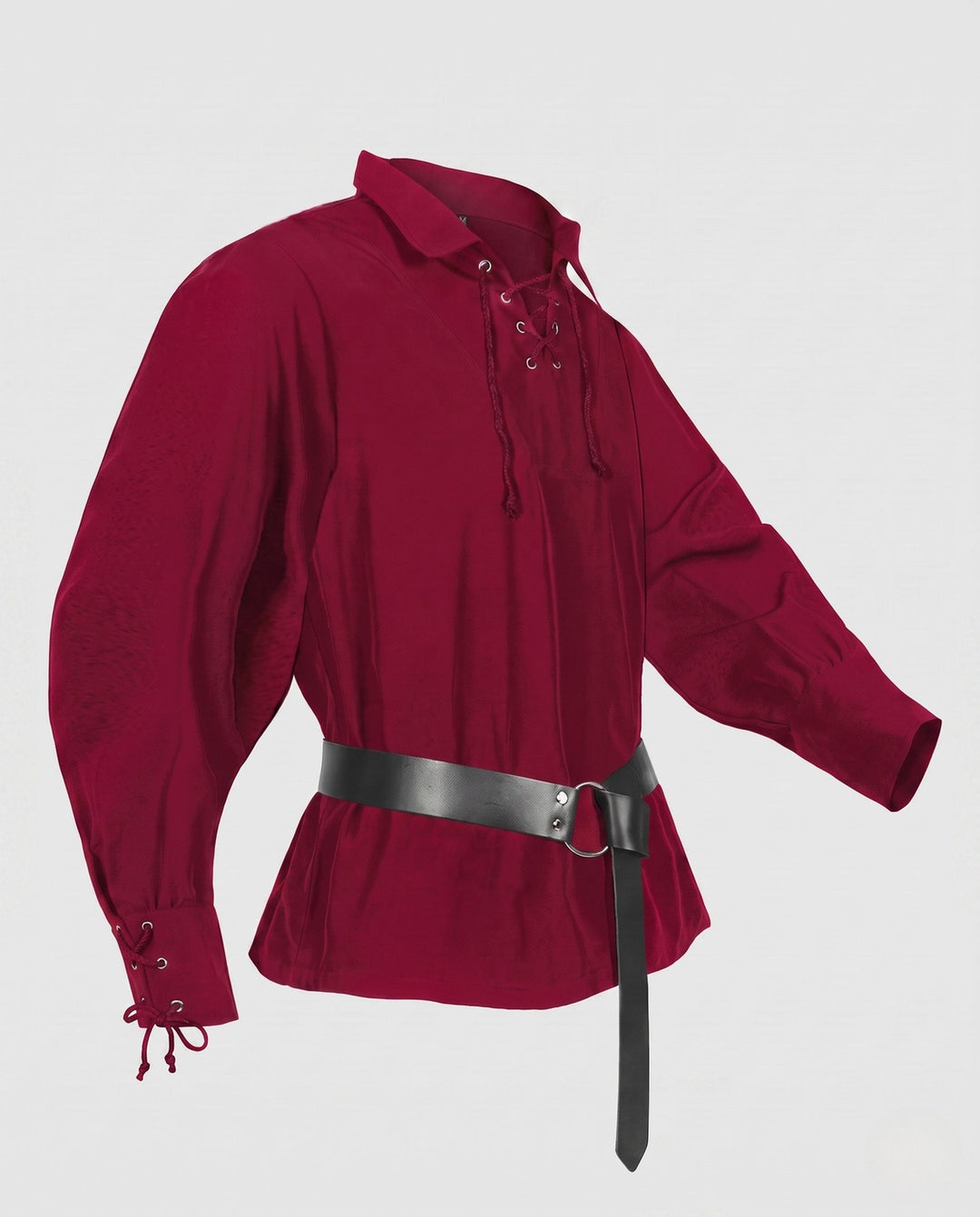 Product 15960147329354 - product_only