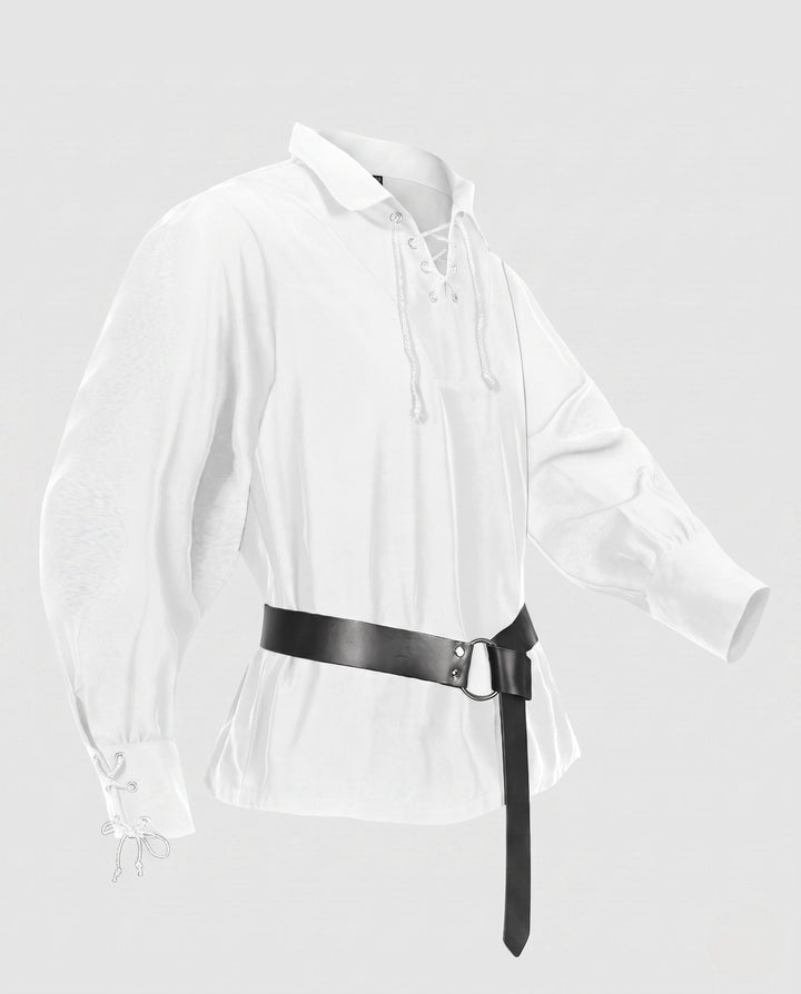 Product 15960147329354 - product_only
