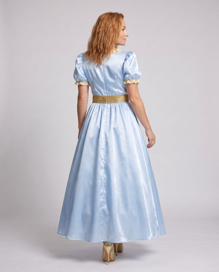 Product 15960147427658 - back_view
