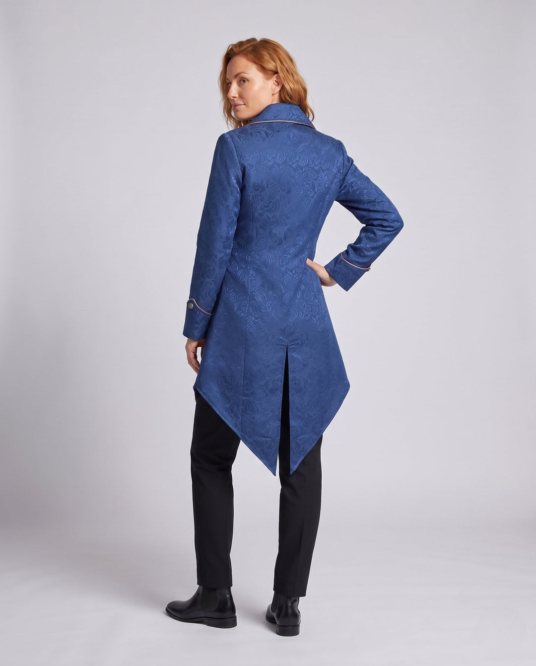 Product 15960147460426 - back_view