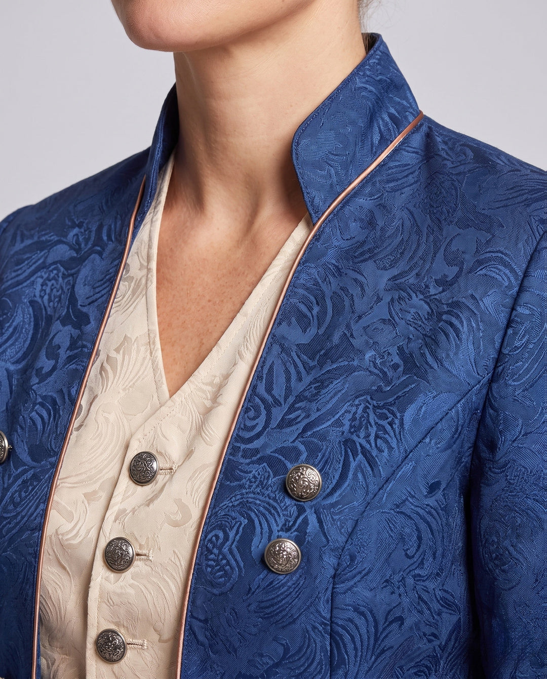 Product 15960147460426 - close_up_detail