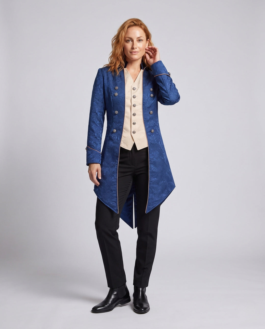 Product 15960147460426 - full_body_front