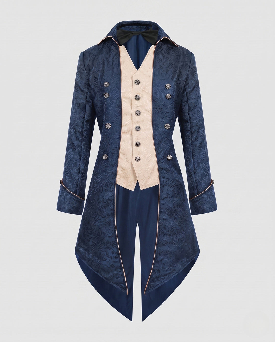 Product 15960147460426 - product_only
